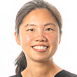 Maggie Minghui Cheng