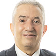 Karim Zaghib