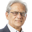 Arvind K. Jain