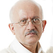 M. Reza Soleymani